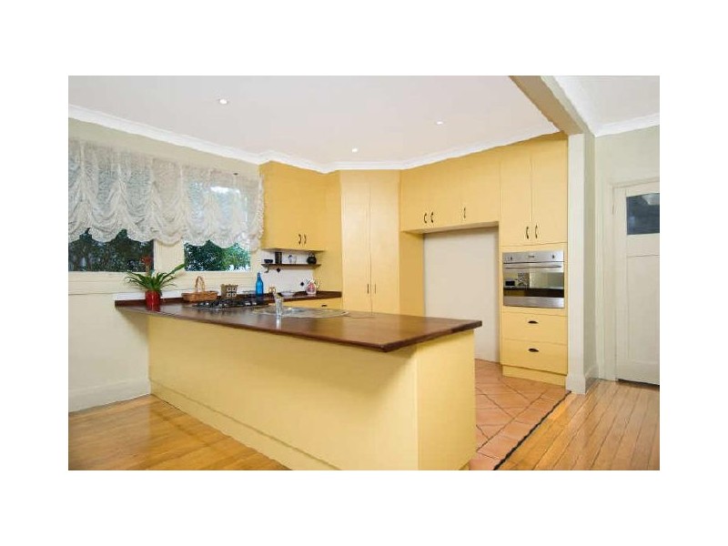 35 Second Avenue, Lismore NSW 2480