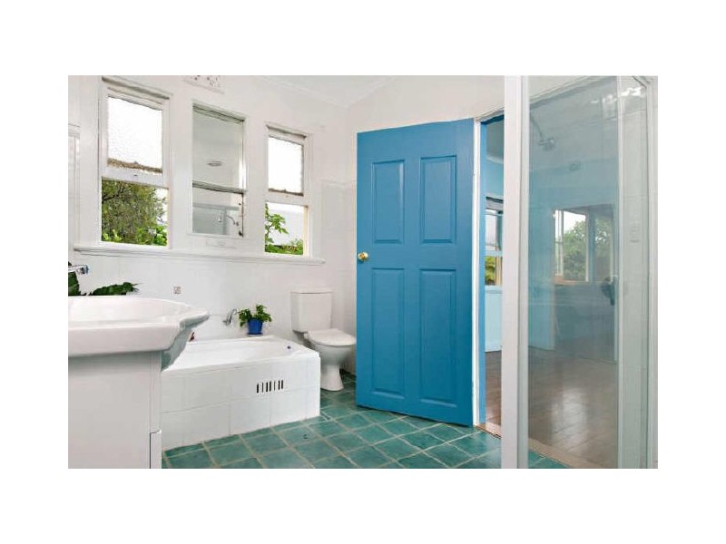 35 Second Avenue, Lismore NSW 2480