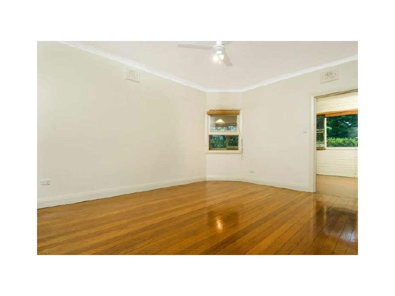 35 Second Avenue, Lismore NSW 2480