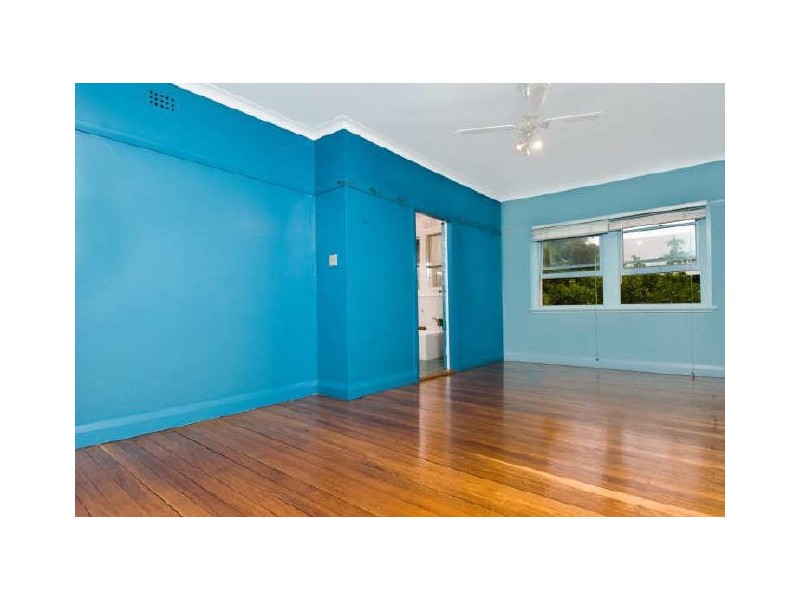 35 Second Avenue, Lismore NSW 2480