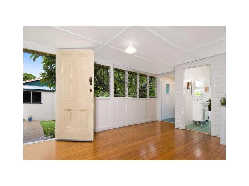35 Second Avenue, Lismore NSW 2480