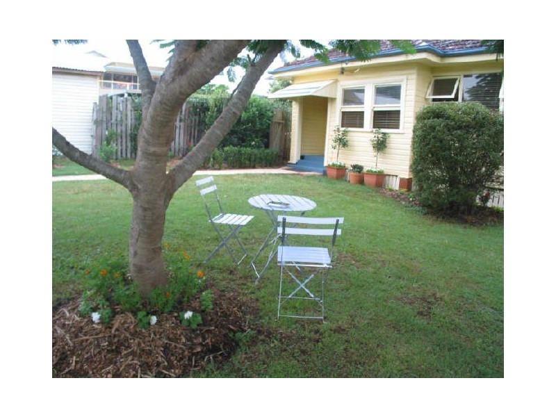 35 Second Avenue, Lismore NSW 2480