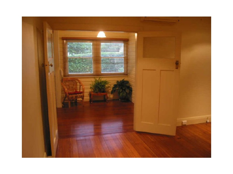 35 Second Avenue, Lismore NSW 2480