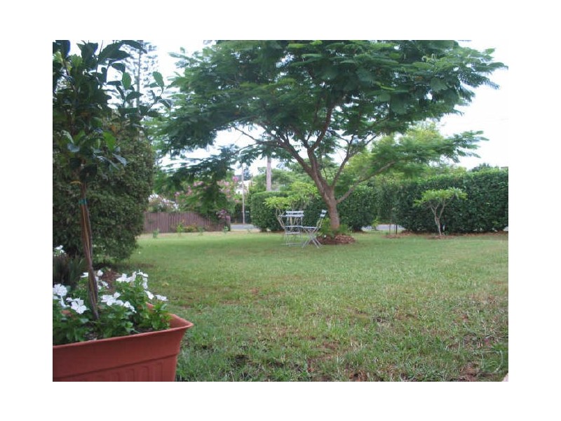 35 Second Avenue, Lismore NSW 2480