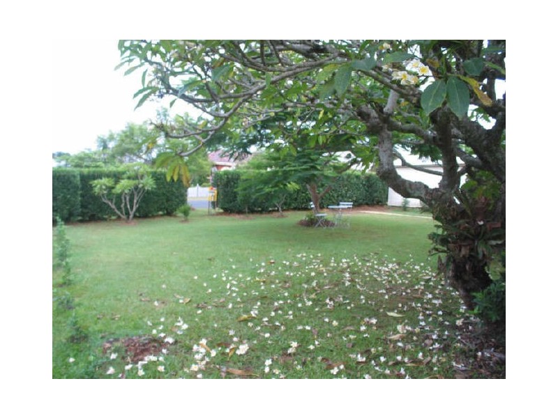 35 Second Avenue, Lismore NSW 2480