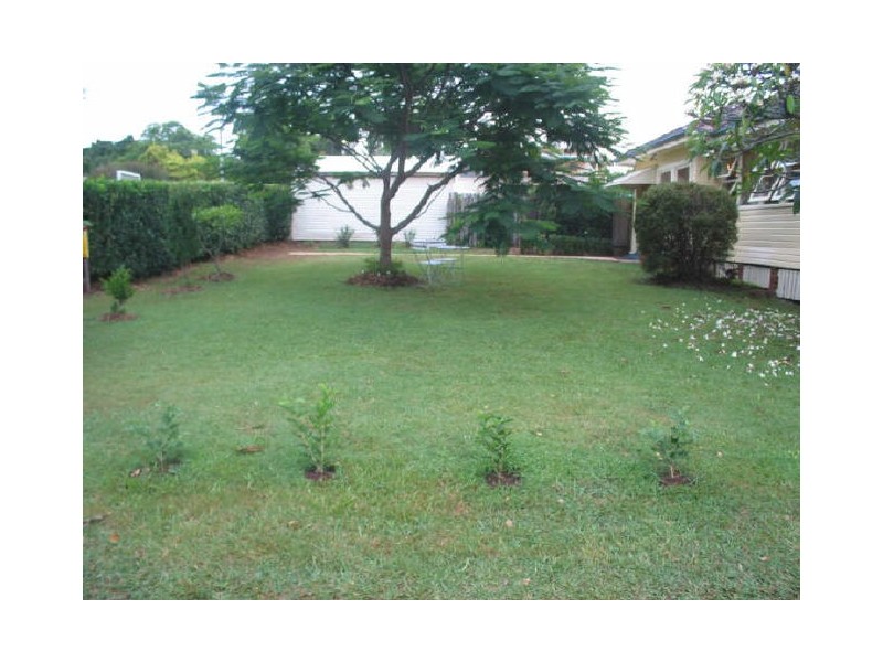 35 Second Avenue, Lismore NSW 2480