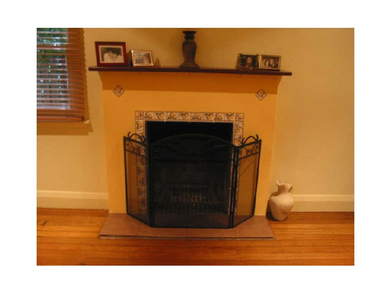 35 Second Avenue, Lismore NSW 2480