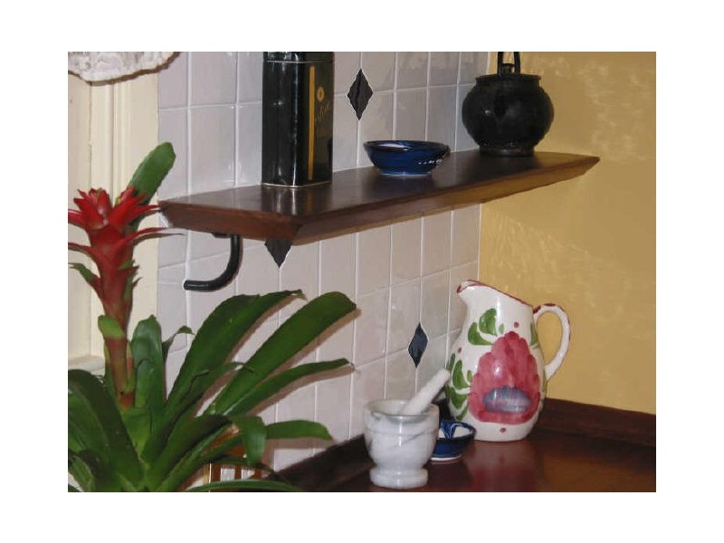 35 Second Avenue, Lismore NSW 2480