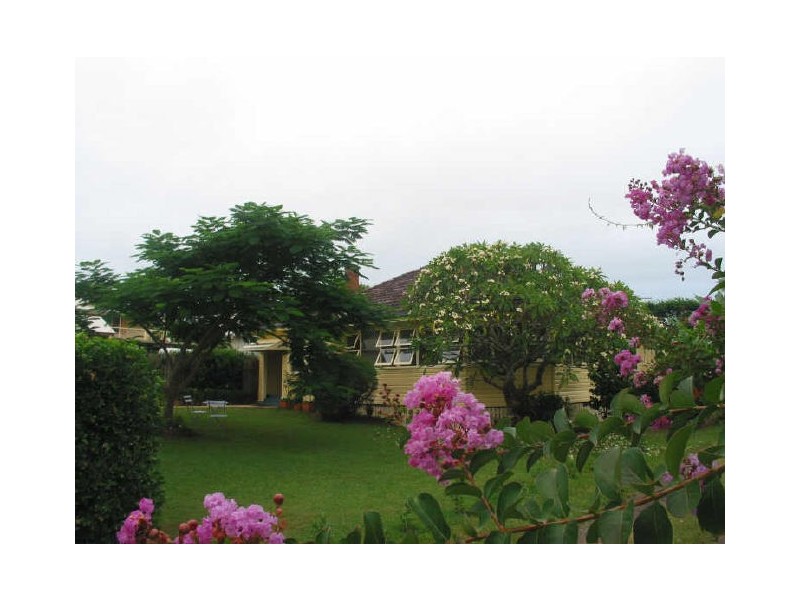 35 Second Avenue, Lismore NSW 2480