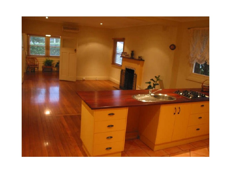 35 Second Avenue, Lismore NSW 2480