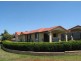 35 Hellyar Drive, Wollongbar NSW 2477
