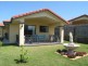 35 Hellyar Drive, Wollongbar NSW 2477