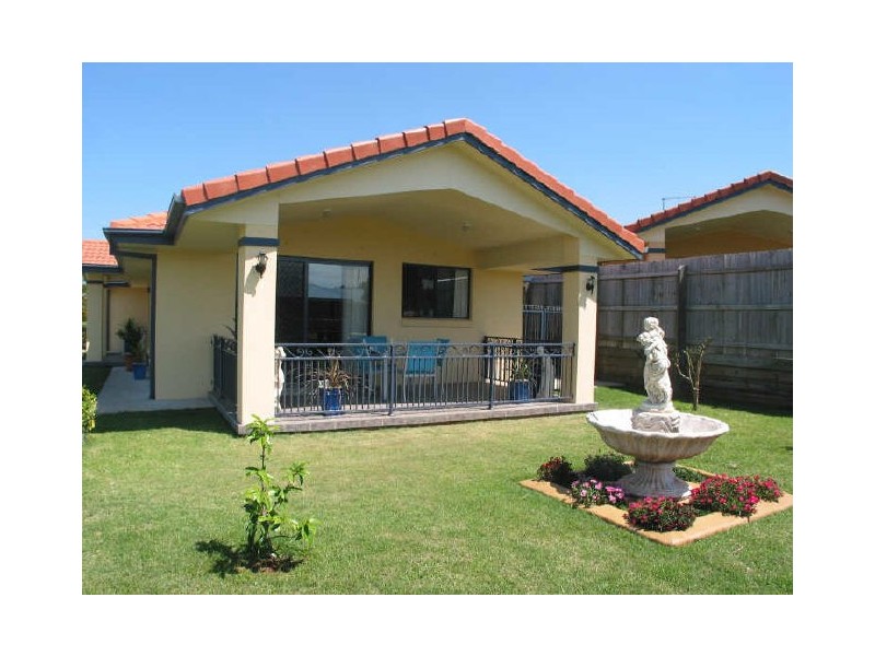 35 Hellyar Drive, Wollongbar NSW 2477