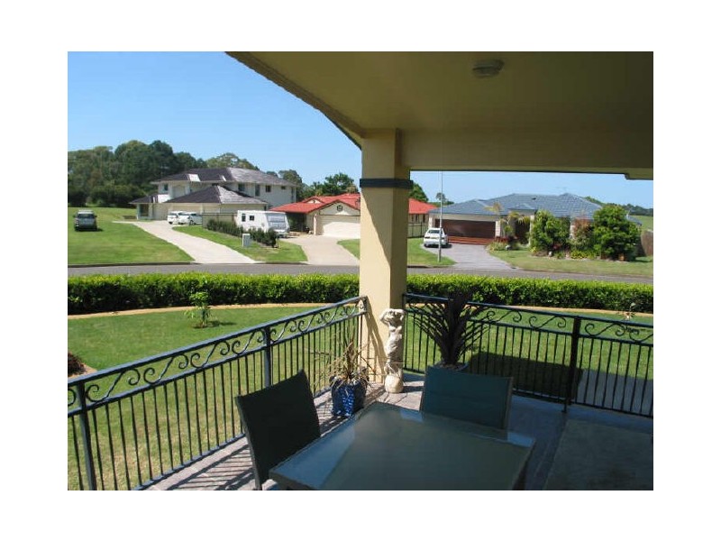 35 Hellyar Drive, Wollongbar NSW 2477