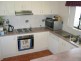 35 Hellyar Drive, Wollongbar NSW 2477