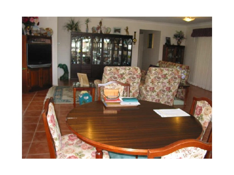 35 Hellyar Drive, Wollongbar NSW 2477