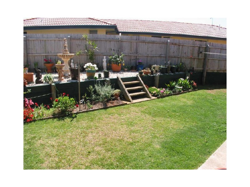 35 Hellyar Drive, Wollongbar NSW 2477