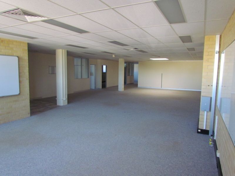 Suite 3, 1st Floor/89 – 91 Main Street, Alstonville NSW 2477