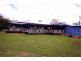 512 Bagotville Road, Meerschaum Vale NSW 2477