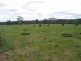 512 Bagotville Road, Meerschaum Vale NSW 2477
