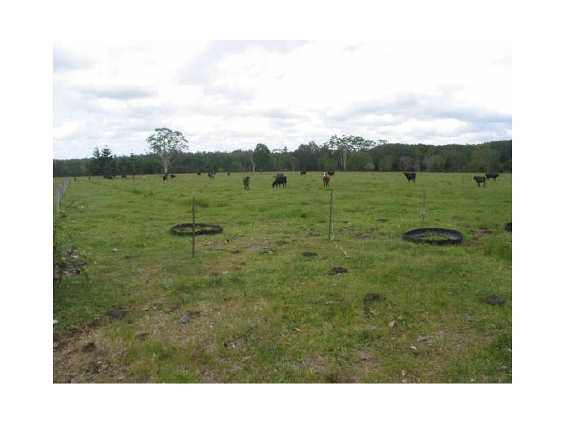 512 Bagotville Road, Meerschaum Vale NSW 2477