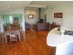 512 Bagotville Road, Meerschaum Vale NSW 2477