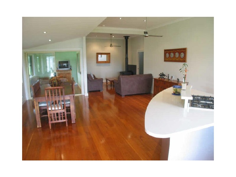 512 Bagotville Road, Meerschaum Vale NSW 2477