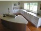 512 Bagotville Road, Meerschaum Vale NSW 2477