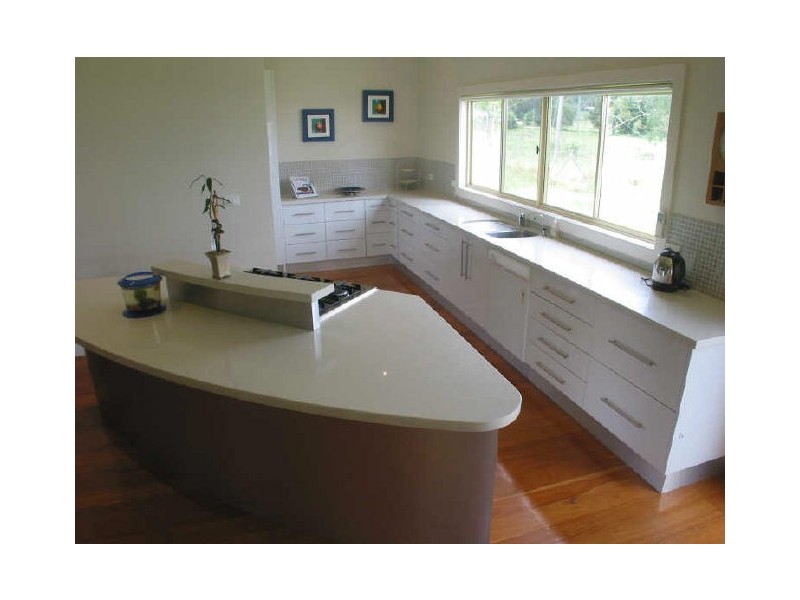 512 Bagotville Road, Meerschaum Vale NSW 2477