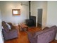 512 Bagotville Road, Meerschaum Vale NSW 2477