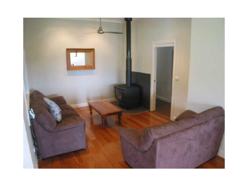 512 Bagotville Road, Meerschaum Vale NSW 2477