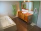 512 Bagotville Road, Meerschaum Vale NSW 2477