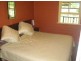 512 Bagotville Road, Meerschaum Vale NSW 2477