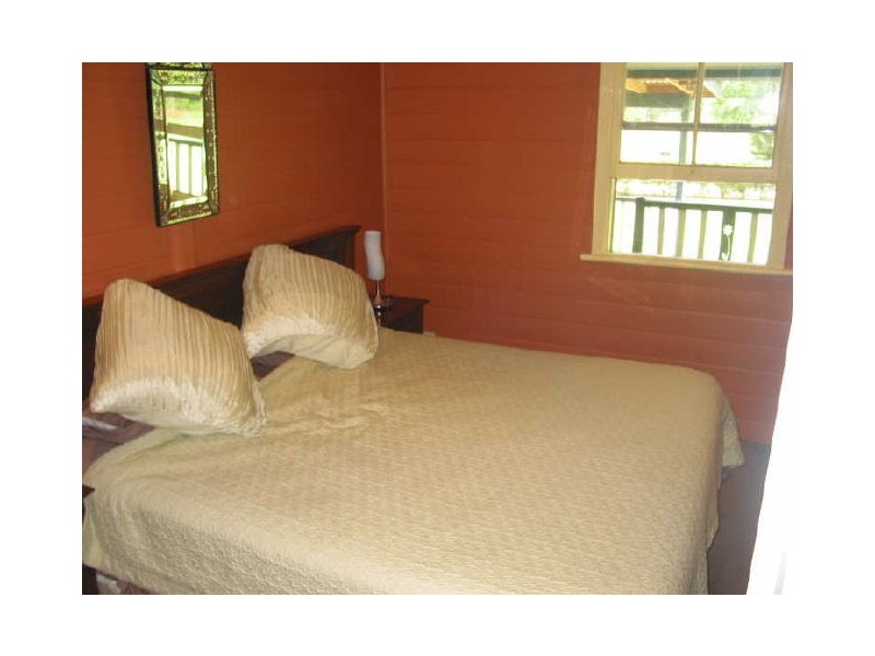 512 Bagotville Road, Meerschaum Vale NSW 2477