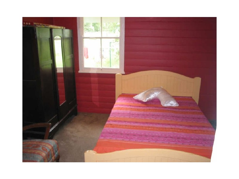 512 Bagotville Road, Meerschaum Vale NSW 2477