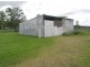 512 Bagotville Road, Meerschaum Vale NSW 2477