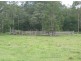 512 Bagotville Road, Meerschaum Vale NSW 2477