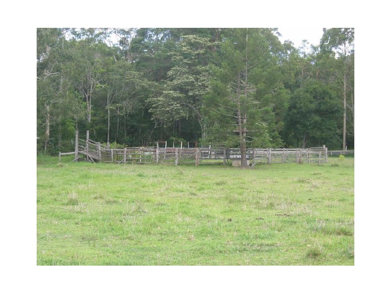 512 Bagotville Road, Meerschaum Vale NSW 2477