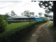 512 Bagotville Road, Meerschaum Vale NSW 2477