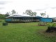 512 Bagotville Road, Meerschaum Vale NSW 2477