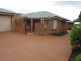 2/3 Commercial Road, Alstonville NSW 2477