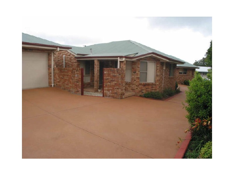 2/3 Commercial Road, Alstonville NSW 2477