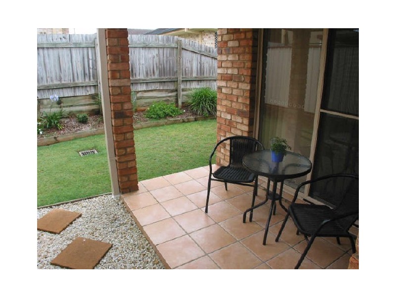 2/3 Commercial Road, Alstonville NSW 2477