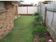 2/3 Commercial Road, Alstonville NSW 2477