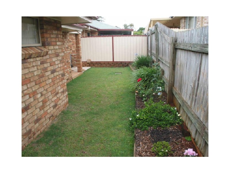 2/3 Commercial Road, Alstonville NSW 2477