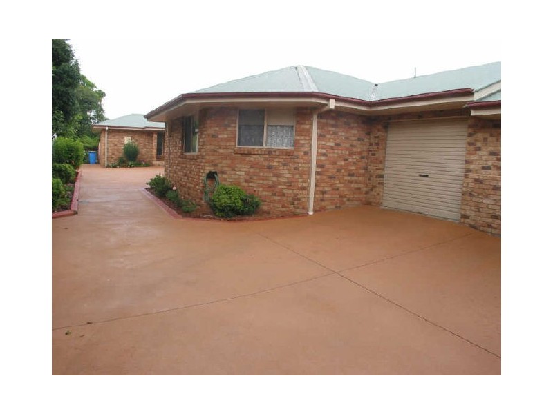 2/3 Commercial Road, Alstonville NSW 2477