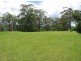 Lot 1/352 Richmond Hill Road, Richmond Hill NSW 2480