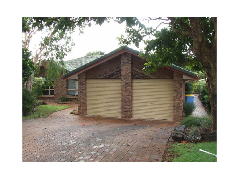 4 Rubiton Street, Wollongbar NSW 2477