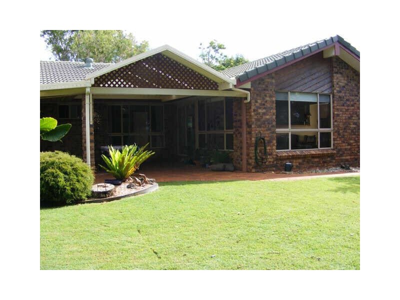 4 Rubiton Street, Wollongbar NSW 2477