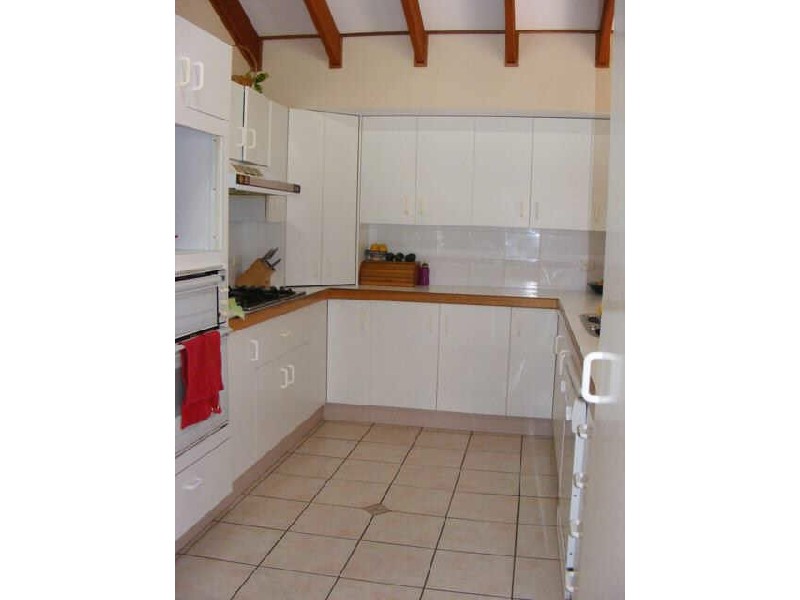 4 Rubiton Street, Wollongbar NSW 2477